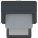 HP Лазерний принтер HP LaserJet Tank 1502w WiFi (2R3E2A)