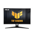 ASUS monitors Монітор Asus 27" TUF Gaming VG27UQ1A 2xHDMI, DP, MM, IPS, 3840x2160, 160Hz, 1ms, DCI-P3 95%, AdaptiveSync, HDR10