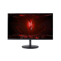 ACER monitors Монітор Acer 27" XV270UP6bmiiprx 2xHDMI, DP, MM IPS, 2560x1440, 144Hz, 1ms