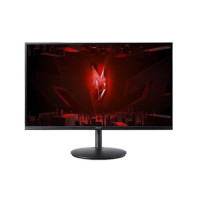 Монітор Acer 27" XV270UP6bmiiprx 2xHDMI, DP, MM IPS, 2560x1440, 144Hz, 1ms