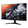 Acer Монітор Acer 27"KG271UX1BMIIPX 2xHDMI, DP, MM, IPS, 2560x1440, 200Hz, 0.5ms