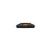 Doogee Смартфон Doogee Fire 3 Pro 4/128GB Orange