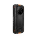 Doogee Смартфон Doogee Fire 3 Pro 4/128GB Orange