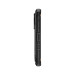 Doogee Смартфон Doogee Fire 3 Pro 4/128GB Orange