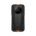 Doogee Смартфон Doogee Fire 3 Pro 4/128GB Orange