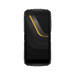 Doogee Смартфон Doogee Fire 3 Pro 4/128GB Orange