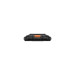 Doogee Смартфон Doogee Fire 3 Pro 4/128GB Orange
