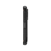 Смартфон Doogee Fire 3 Pro 4/128GB Orange