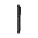 Doogee Смартфон Doogee Fire 3 Pro 4/128GB Orange