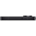 Poco Смартфон Poco X8 Pro 12/512GB Black