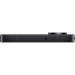 Poco Смартфон Poco X8 Pro 12/512GB Black