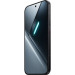 Poco Смартфон Poco X8 Pro 12/512GB Black