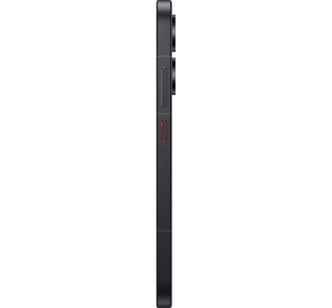 Poco Смартфон Poco X8 Pro 12/512GB Black