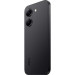 Poco Смартфон Poco X8 Pro 12/512GB Black