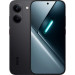 Poco Смартфон Poco X8 Pro 12/512GB Black