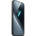 Poco Смартфон Poco X8 Pro 12/512GB Black
