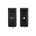 2E Акустична система 2E PCS202 Black (2E-PCS202BK)
