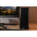 2E Акустична система 2E PCS203 Black (2E-PCS203BK)