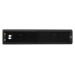 2E Акустична система 2E PCS203 Black (2E-PCS203BK)