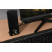 2E Акустична система 2E PCS203 Black (2E-PCS203BK)