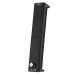 2E Акустична система 2E PCS203 Black (2E-PCS203BK)