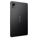 Doogee Планшет Doogee Tab G5 3/128GB Black