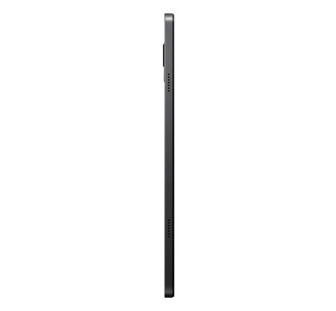 Doogee Планшет Doogee Tab G5 3/128GB Black