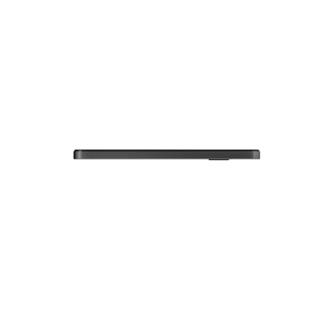 Doogee Планшет Doogee Tab G5 3/128GB Black VIP Edition
