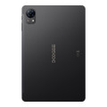 Doogee Планшет Doogee Tab G5 3/128GB Black VIP Edition