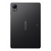 Doogee Планшет Doogee Tab G5 3/128GB Black VIP Edition