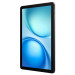 Doogee Планшет Doogee Tab G5 3/128GB Black VIP Edition