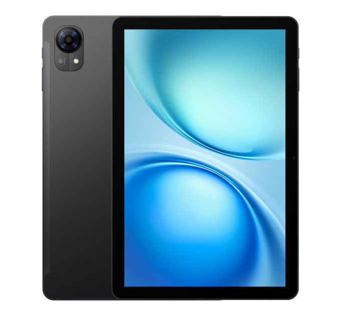 Doogee Планшет Doogee Tab G5 3/128GB Black VIP Edition