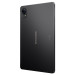 Doogee Планшет Doogee Tab G5 3/128GB Black VIP Edition