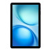 Doogee Планшет Doogee Tab G5 3/128GB Black VIP Edition