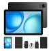 Doogee Планшет Doogee Tab G5 3/128GB Black VIP Edition