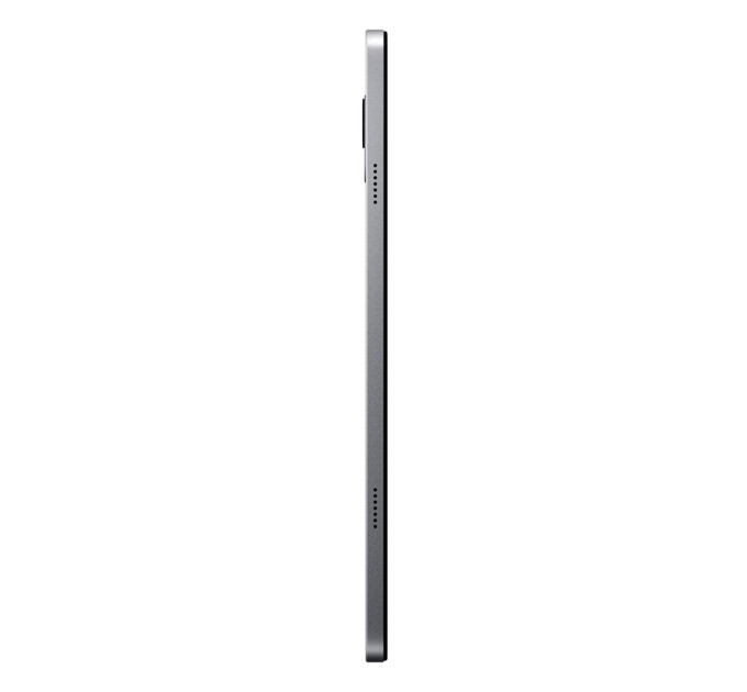 Doogee Планшет Doogee Tab G5 3/128GB Gray