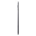 Doogee Планшет Doogee Tab G5 3/128GB Gray