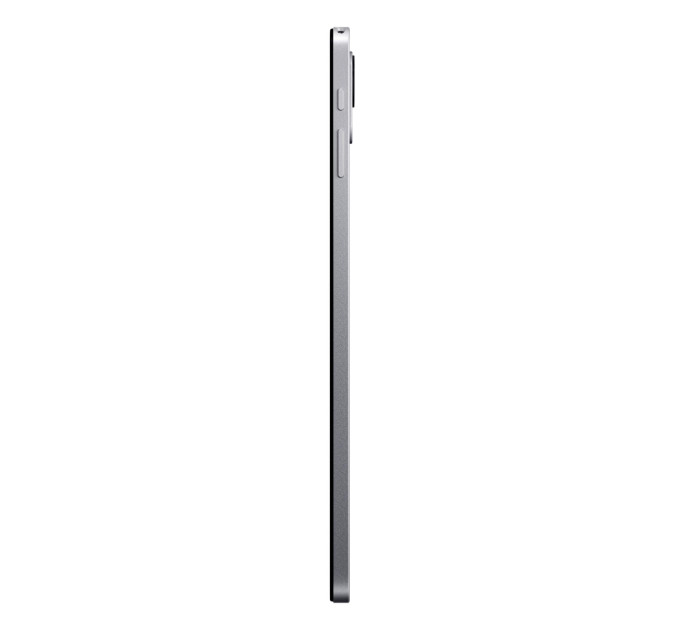 Doogee Планшет Doogee Tab G5 3/128GB Gray