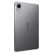 Doogee Планшет Doogee Tab G5 3/128GB Gray