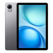 Doogee Планшет Doogee Tab G5 3/128GB Gray