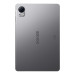 Doogee Планшет Doogee Tab G5 3/128GB Gray VIP Edition