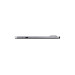 Doogee Планшет Doogee Tab G5 3/128GB Gray VIP Edition
