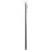 Doogee Планшет Doogee Tab G5 3/128GB Gray VIP Edition