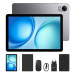 Doogee Планшет Doogee Tab G5 3/128GB Gray VIP Edition