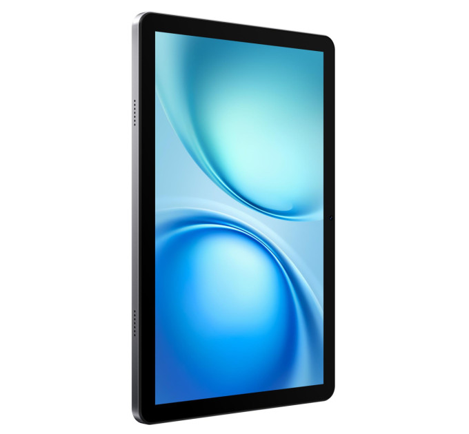 Doogee Планшет Doogee Tab G5 3/128GB Gray VIP Edition