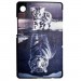 BeCover Чохол до планшета BeCover Smart Case Samsung Tab A9 Plus SM-X210/SM-X215/SM-X216 11.0" Predator (711283)