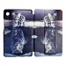 BeCover Чохол до планшета BeCover Smart Case Samsung Tab A9 Plus SM-X210/SM-X215/SM-X216 11.0" Predator (711283)