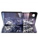 BeCover Чохол до планшета BeCover Smart Case Samsung Tab A9 Plus SM-X210/SM-X215/SM-X216 11.0" Predator (711283)