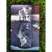BeCover Чохол до планшета BeCover Smart Case Samsung Tab A9 Plus SM-X210/SM-X215/SM-X216 11.0" Predator (711283)