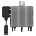 Deye Мікроінвертор мережевий 1kW Deye SUN-M100G4-EU-Q0, однофазний
